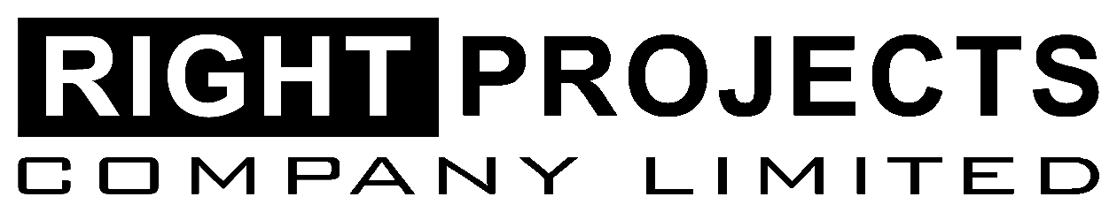 Right Projects